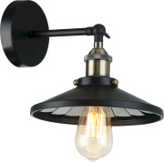 Бра Divinare Delta 2000/04 AP-1