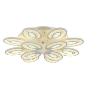 Потолочный светильник F-Promo Balchik 2293-12U