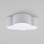 Потолочный светильник TK Lighting Cloud 3144 Cloud
