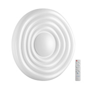 Настенно-потолочный светильник Sonex Fass 7679/EL