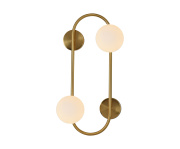 Бра Kink Light Калле 07639,20