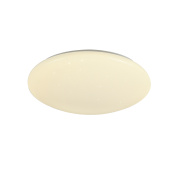 Потолочный светильник F-Promo Luna 2319-5C