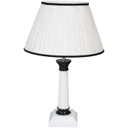 380031501 Уют02 1*40W Е27 220 V наст. лампа