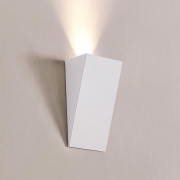 Настенный светодиодный светильник Citilux Декарт-8 CL704080