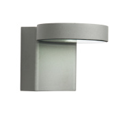 Уличный светильник Favourite Flicker 1826-1W