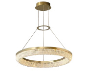 Подвесной светильник Kink Light Карлин 07673-60,36
