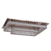 Люстра Regenbogen Гослар 498013502