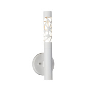 Бра ST LUCE Fizorio SL1577.501.01