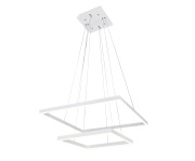 Подвесная люстра Kink Light Альтис 08227,01(4000K)