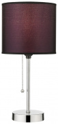 Настольная лампа Velante 291-124-01