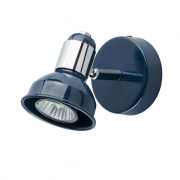 552020701 Хоф 1*50W GU10 220 V спот