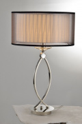 Настольная лампа Newport 1601/T