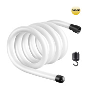 Светодиодный светильник Гибкий неон Novotech Ramo 359130