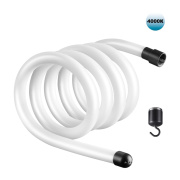 Светодиодный светильник Гибкий неон Novotech Ramo 359131