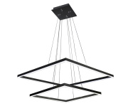 Подвесная люстра Kink Light Альтис 08229,19(4000K)