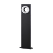 Уличный светильник Odeon Light Vart 6654/10GL