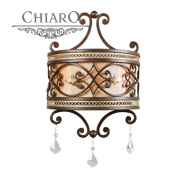 Бра Chiaro Магдалина 389020802