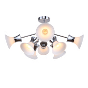 Потолочная люстра F-Promo Ligula 2196-8U