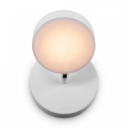 Светодиодный спот Freya FR10009CW-L6W