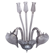 Бра Chiaro Летиция 343021502