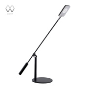 Настольная лампа MW-Light Ракурс 631033701