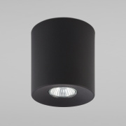 Потолочный светильник TK Lighting Orion 3239 Orion Black