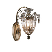 Бра Osgona Schon 790611