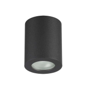 Потолочный накладной светильник Odeon Light AQUANA 3572/1C
