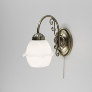 Бра Citilux Кампана CL432311