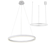 Подвесной светильник Kink Light Тор 08213,01A(4000K)