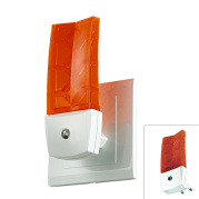 Светодиодный ночник с датчиком света Novotech NIGHT LIGHT 357331