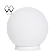 812040312 Арлон 12*0.125W LED 7.5V IP68 (пульт+зарядная платформа)