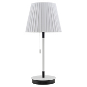 Настольная лампа Lussole COZY LSP-0570