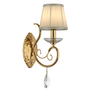 Бра Osgona Ricerco 693612