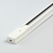 Трек-система De Markt TR 2*2M WT