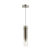 Подвесной светильник Odeon Light Shiny 5062/5LA