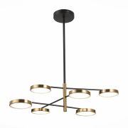 Подвесной светильник ST LUCE Farone SL1605.413.06