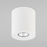 Потолочный светильник TK Lighting Orion 3237 Orion White