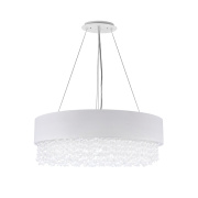 Потолочный светильник Maytoni Manfred MOD600PL-10W