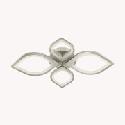 Потолочная люстра Lumion Honey 4582/99CL