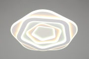 Потолочная люстра Omnilux Galatina OML-08807-190