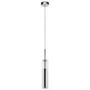 Подвесной светильник Lightstar Cilino 756014