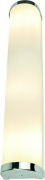 Настенный светильник Arte Lamp Aqua A5210AP-3CC