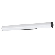Настенный светильник Odeon Light Anter 6617/12WL
