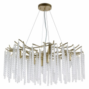 Потолочная люстра Lumion Miss 6520/8