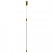 Подвесной светильник Odeon Light Anta 4392/14L