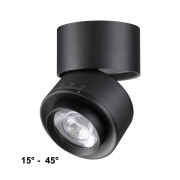 Светодиодный спот Novotech Eddy 358946