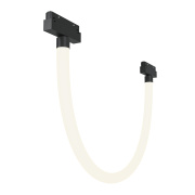 Трековый подвесной светильник Tau Exility 4000K 20Вт Maytoni Technical TR101-2-20W4K-B