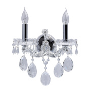 Бра Chiaro Даниэль 479021502