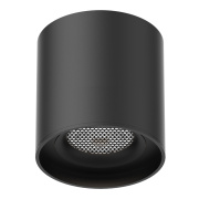 Трековый магнитный светильник ST LUCE Skyflat ST678.446.06